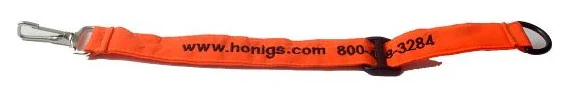 Chain Yard Marker - Image 2