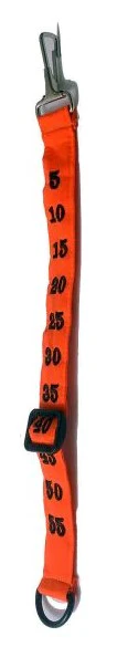 Chain Yard Marker - Image 3
