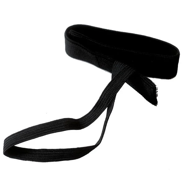 Honig's Elastic Wrist Down Indicator - F81