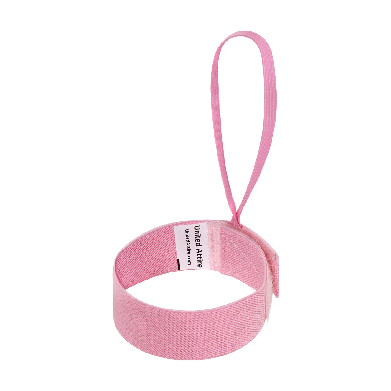 Honig's Elastic Wrist Down Indicator - F81 - Image 2