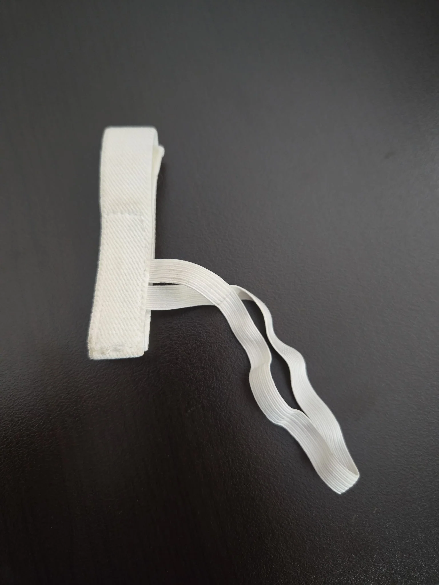 Honig's Elastic Wrist Down Indicator - F81 - Image 3