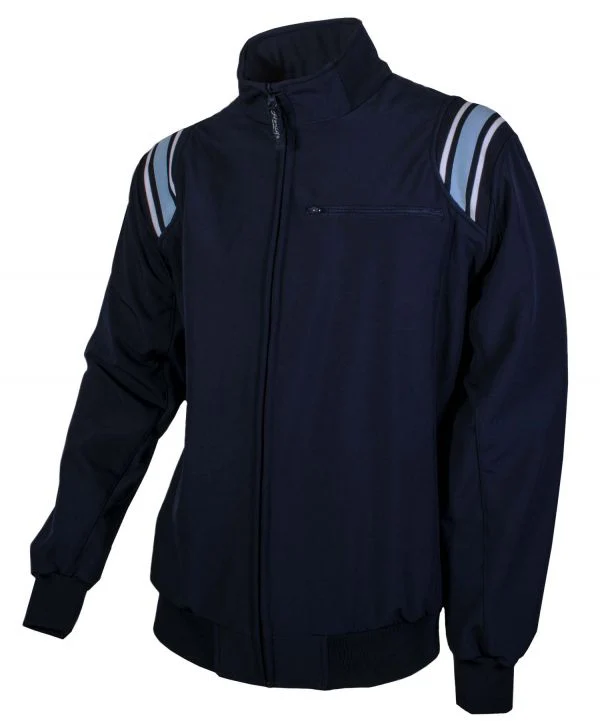 K17Z - Honig's Insulated Heavy Weight Major League Jacket - Image 4
