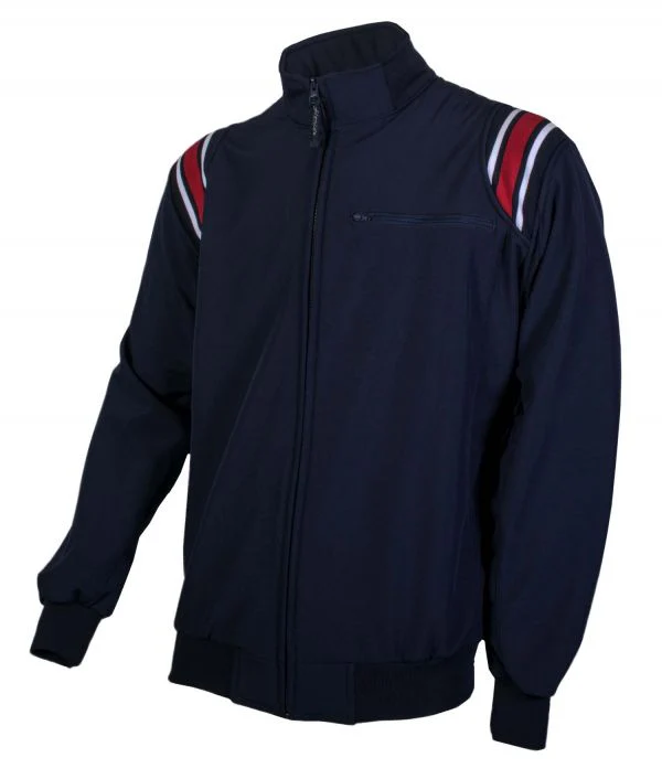 K17Z - Honig's Insulated Heavy Weight Major League Jacket - Image 5