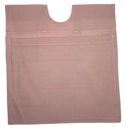 Honig's Large Umpire Ball Bag - Image 4