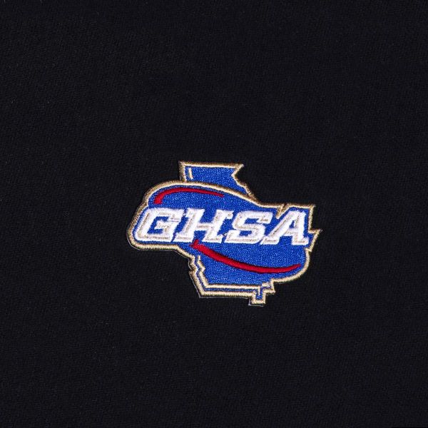 Honig's Lightweight Football Pant W/ GHSA Logo - Image 2