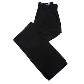 Honig's Lightweight Lacrosse Pants