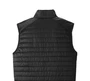 Honig's Logoed Packable Puffy Vest - Image 3