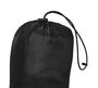 Honig's Logoed Packable Puffy Vest - Image 4