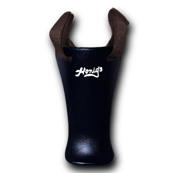 Honig's Long Throat Protector - Image 3
