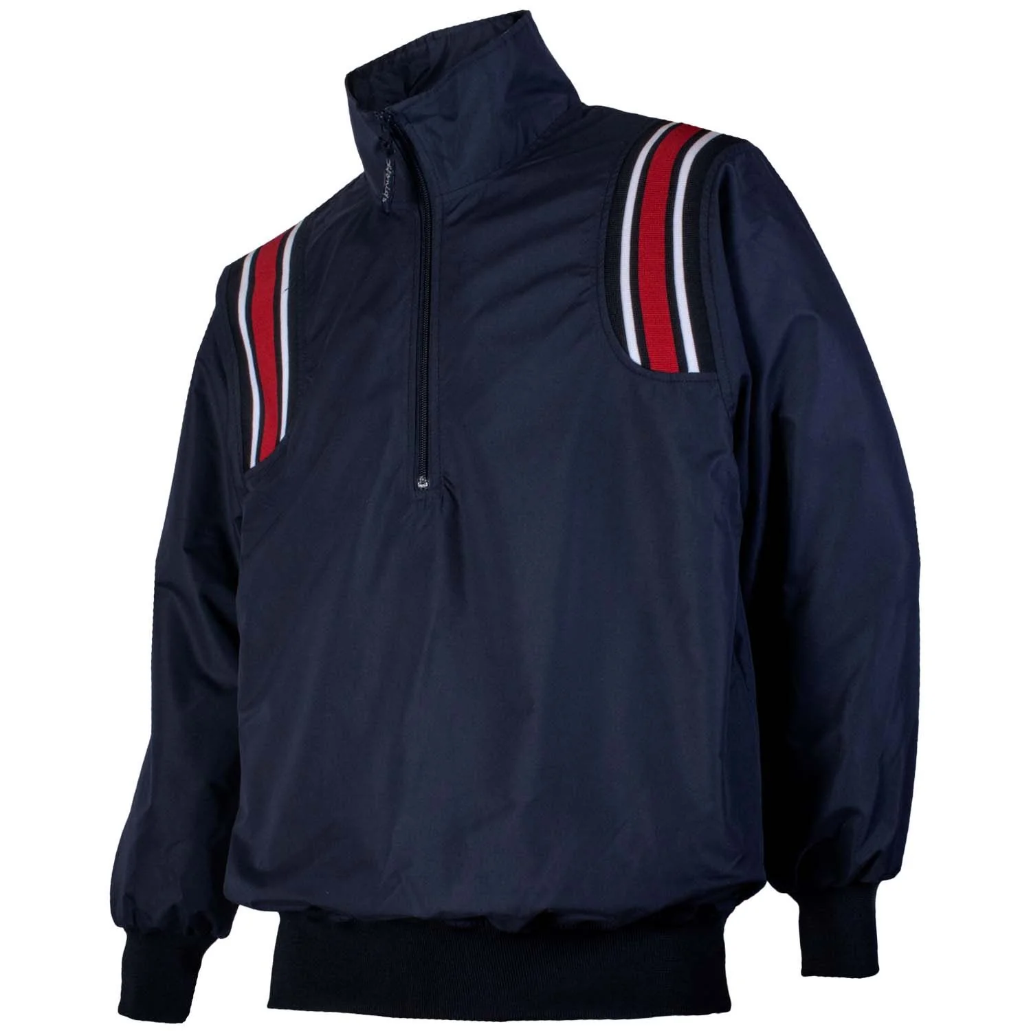 K17 - Honig's Major League 1/4 Zip Jacket - Image 3