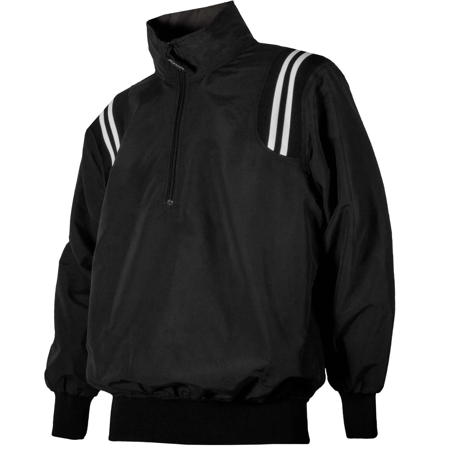 K17 - Honig's Major League 1/4 Zip Jacket - Image 4