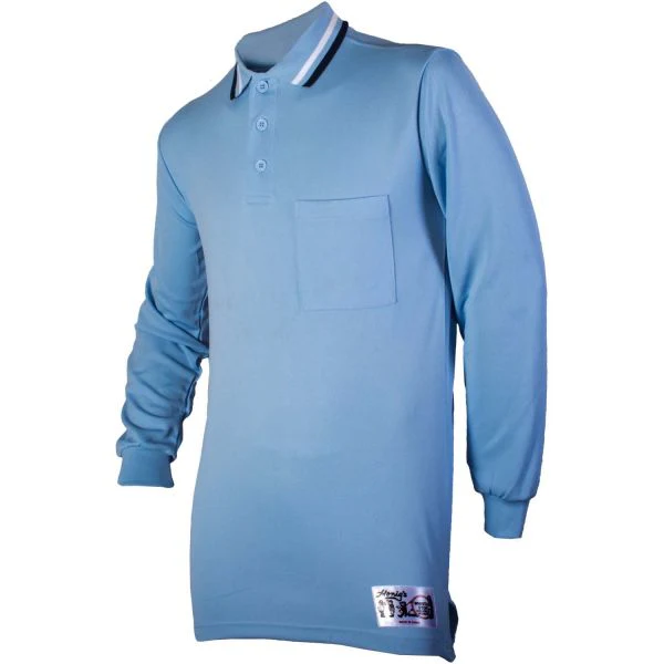 Honig's Major League Long Sleeve Shirt - Image 3