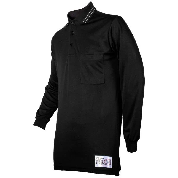 Honig's Major League Long Sleeve Shirt - Image 4