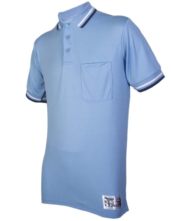 Honig's Major League Short Sleeve Shirt - Image 3