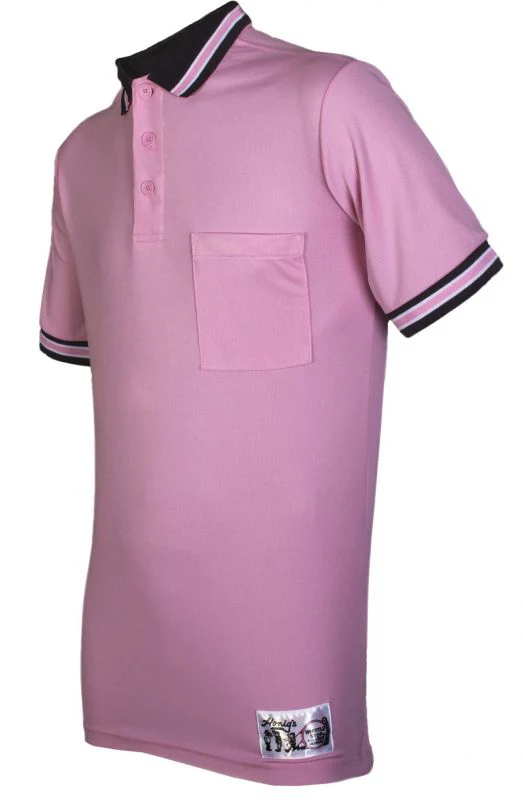 Honig's Major League Short Sleeve Shirt - Image 5