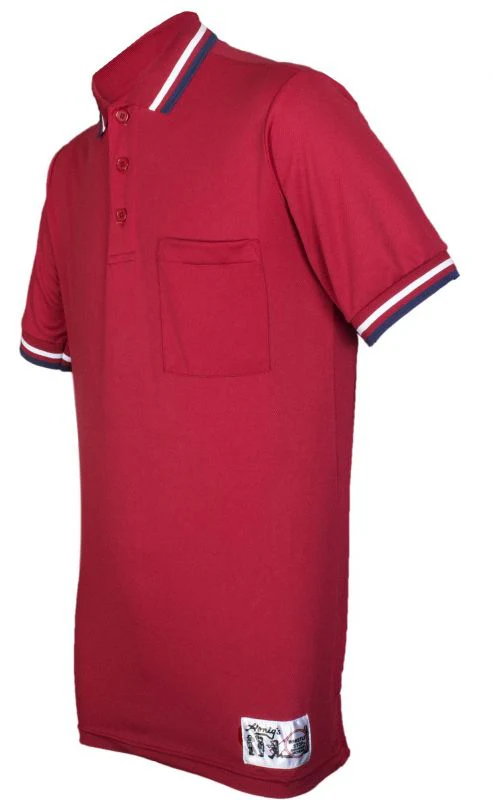Honig's Major League Short Sleeve Shirt - Image 6