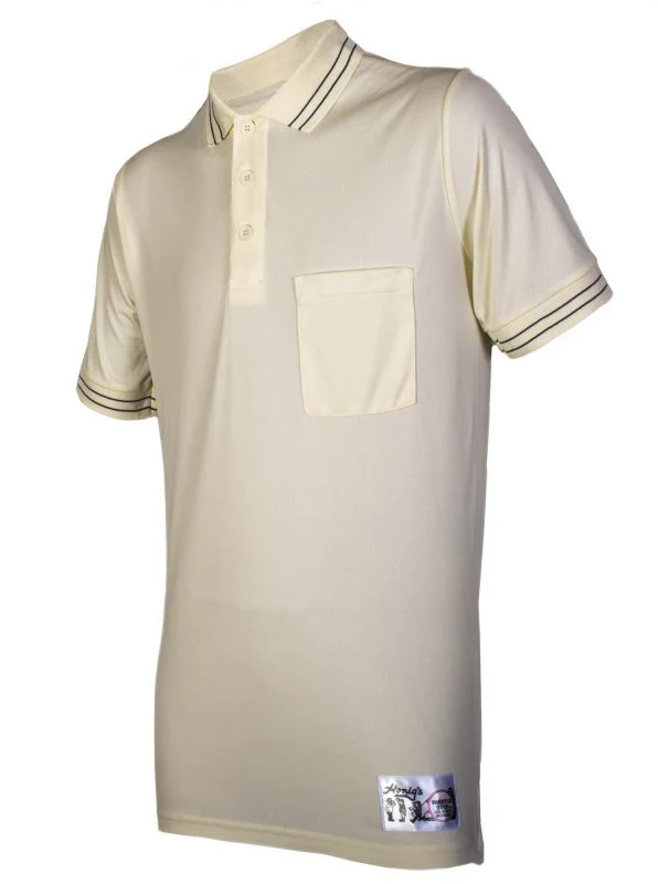 Honig's Major League Short Sleeve Shirt - Image 7