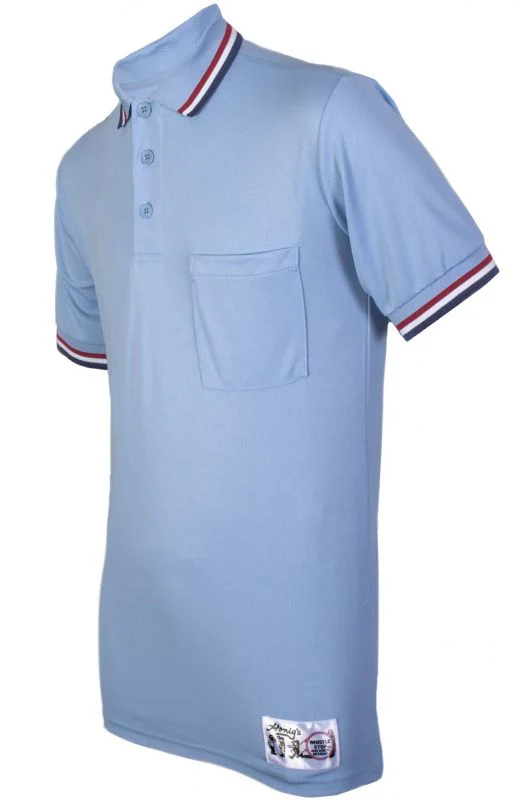 Honig's Major League Short Sleeve Shirt - Image 8