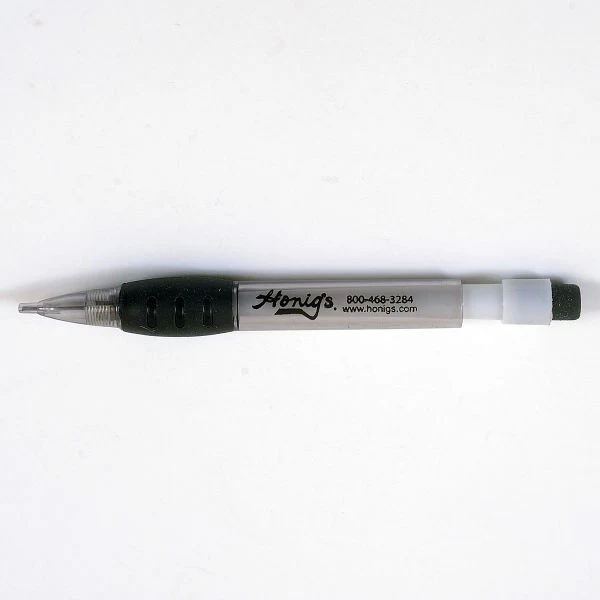 Honig's Mini Mechanical Pencil