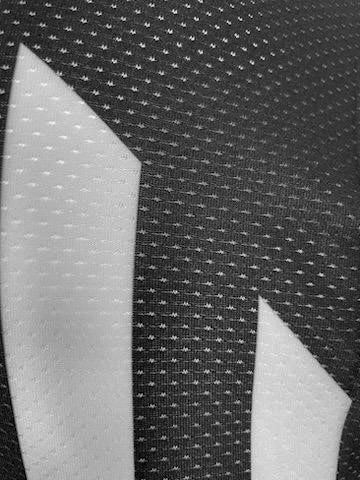 Honig's NCAA Approved Pro-Mesh Basketball Officials Shirt - Image 4