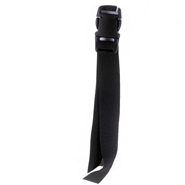 Honig's Replacement Leg Guard Straps