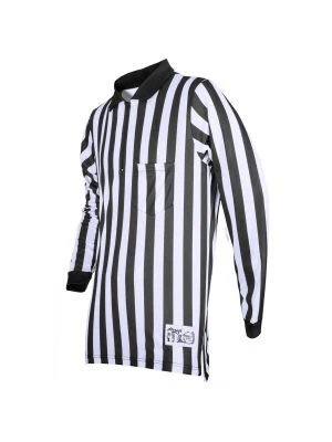 NCAA Football Jersey Closeout Sale