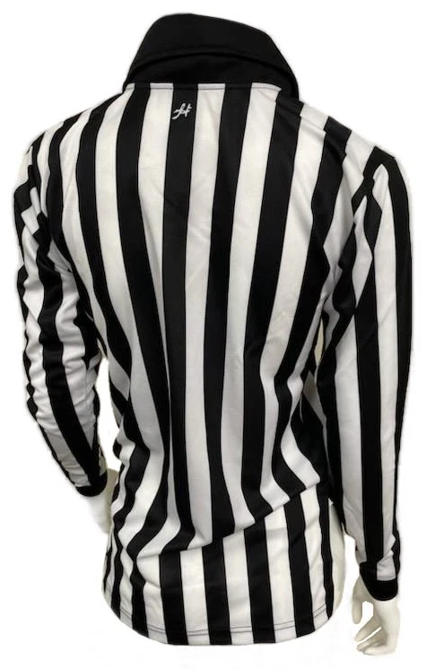 Honig's Women's Lacrosse Long Sleeve Shirt - Image 2