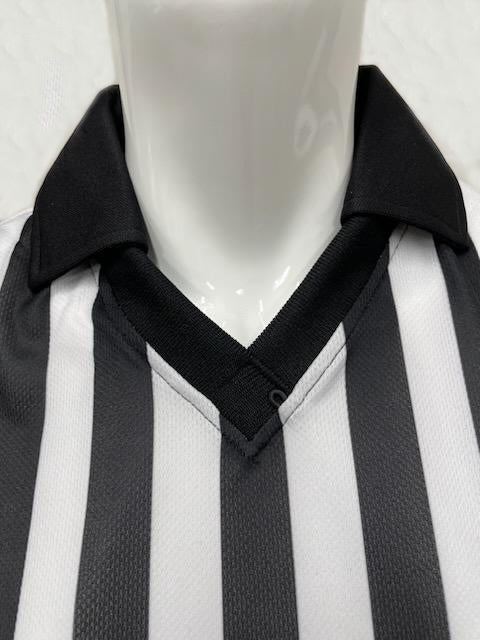 Honig's Women's Lacrosse Sleeveless Shirt - Image 3