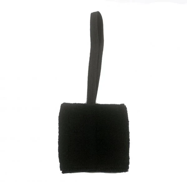 Honig's Wristband Down Indicator - F82