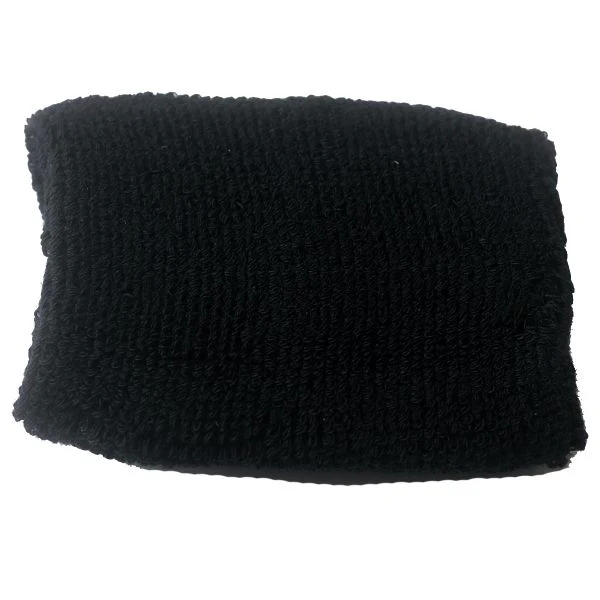 Honig's Wristband Down Indicator - F82 - Image 2