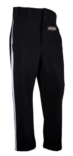 KHSAA (Kentucky) Lightweight football pant.