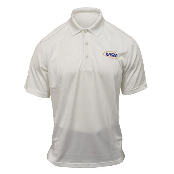 KHSAA (Kentucky) Men's Performance Volleyball Polo