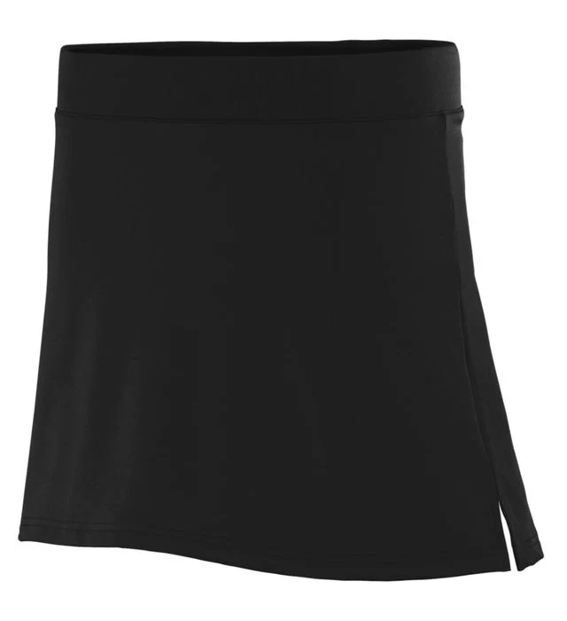 Ladies Kilt