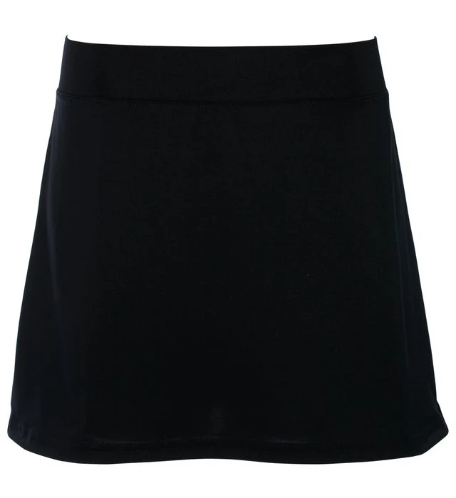 Ladies Kilt - Image 2