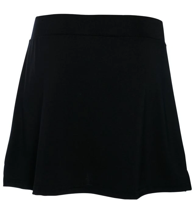 Ladies Kilt - Image 3