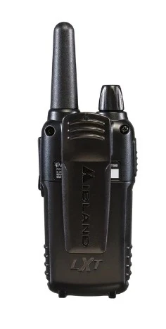 Midland Radios with Headsets (Set of 2) - Image 5