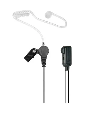 Midland Radios with Headsets (Set of 2) - Image 6