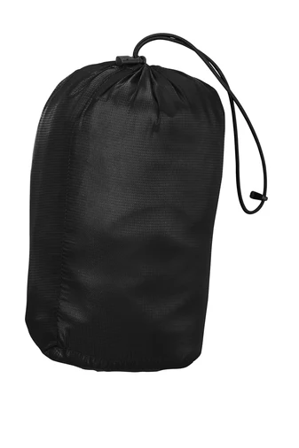 Midwest Football Officiating Clinic [MFOC] Packable Puffy Vest - Image 3