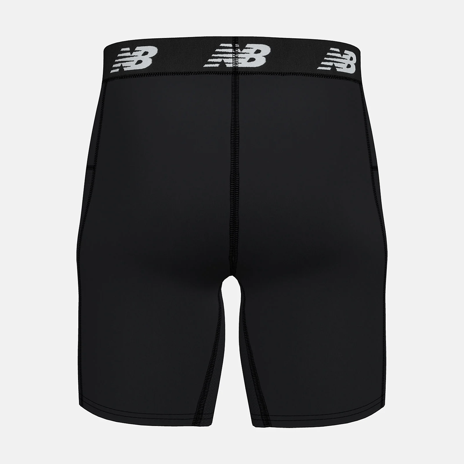 New Balance Baselayer Short - Image 2