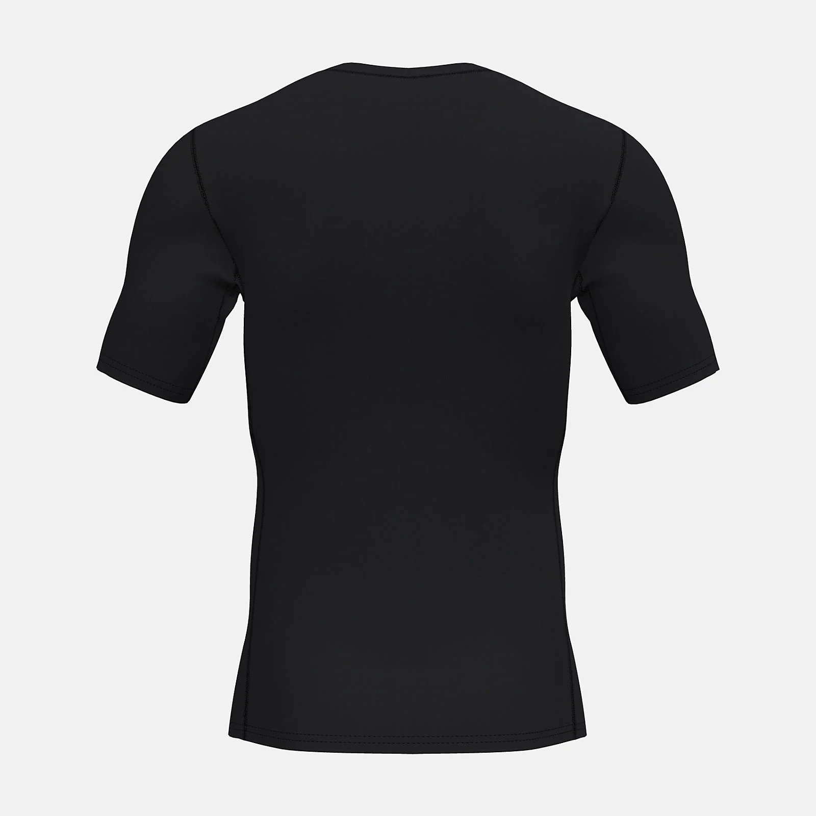 New Balance Baselayer Short Sleeve Top - Image 2