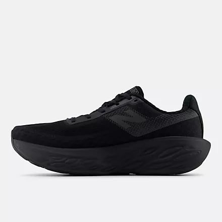 New Balance Fresh Foam X 1080v14 Court Runner - Image 3