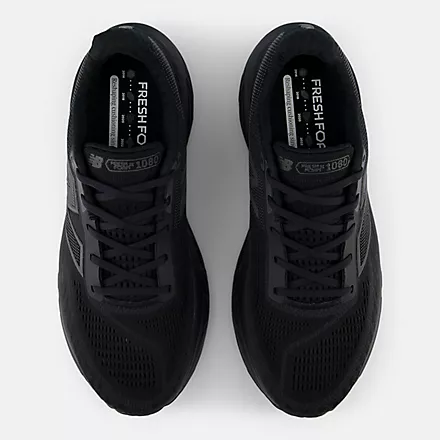 New Balance Fresh Foam X 1080v14 Court Runner - Image 4