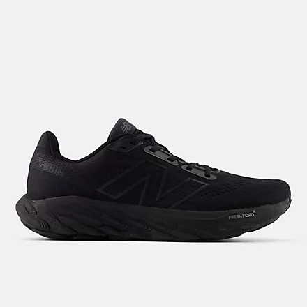 New Balance Fresh Foam X 880v14 Court Shoe - Image 2