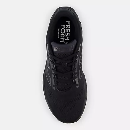 New Balance Fresh Foam X 880v14 Court Shoe - Image 3
