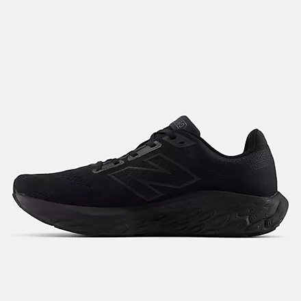 New Balance Fresh Foam X 880v14 Court Shoe - Image 4
