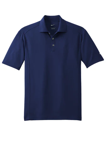 Nike Dri-Fit Classic Polo - Image 2