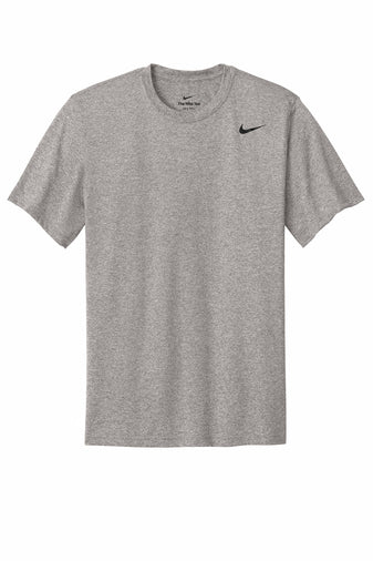 Nike Team Legend Tee - Image 2