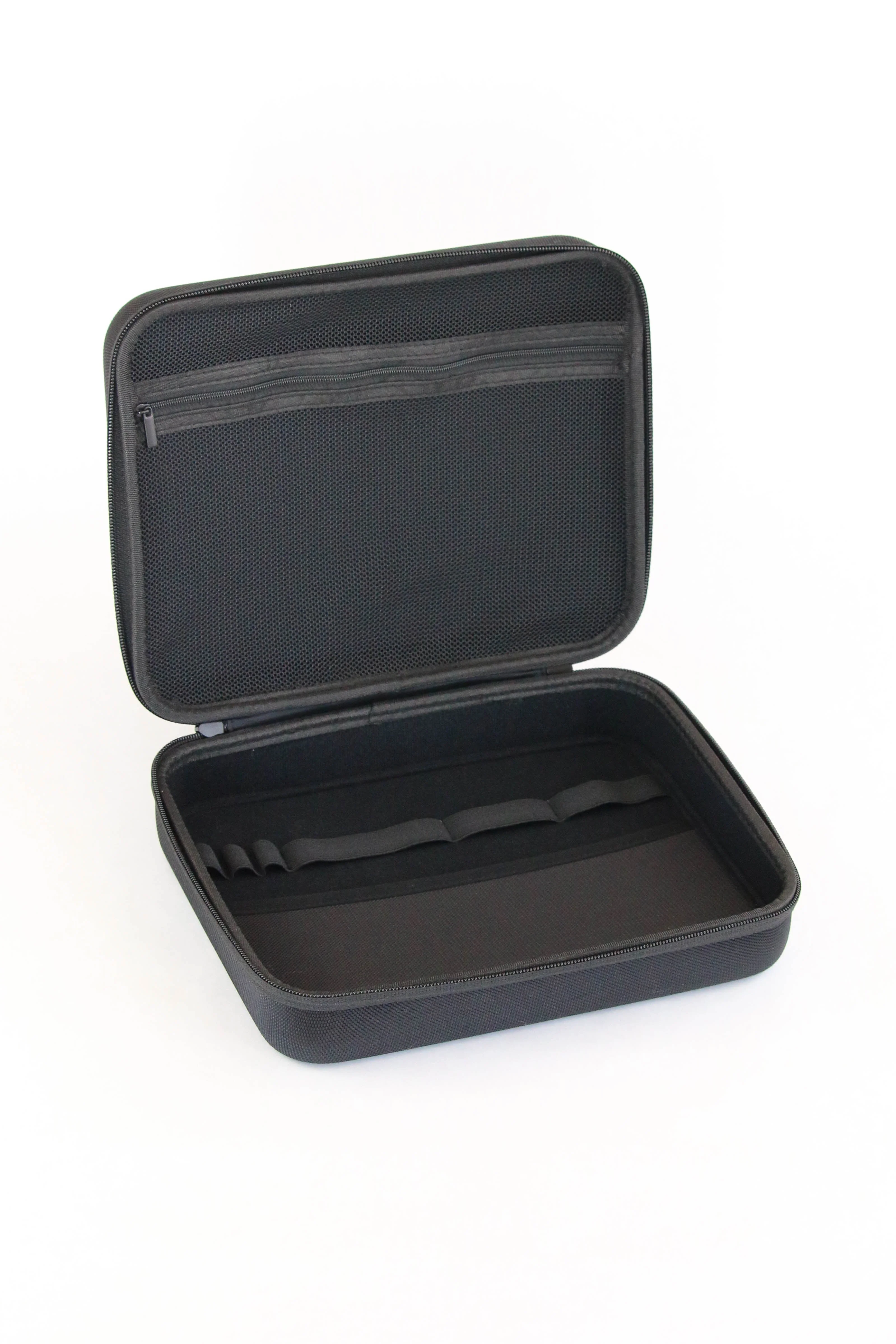 Officials Accessory Case - Image 2