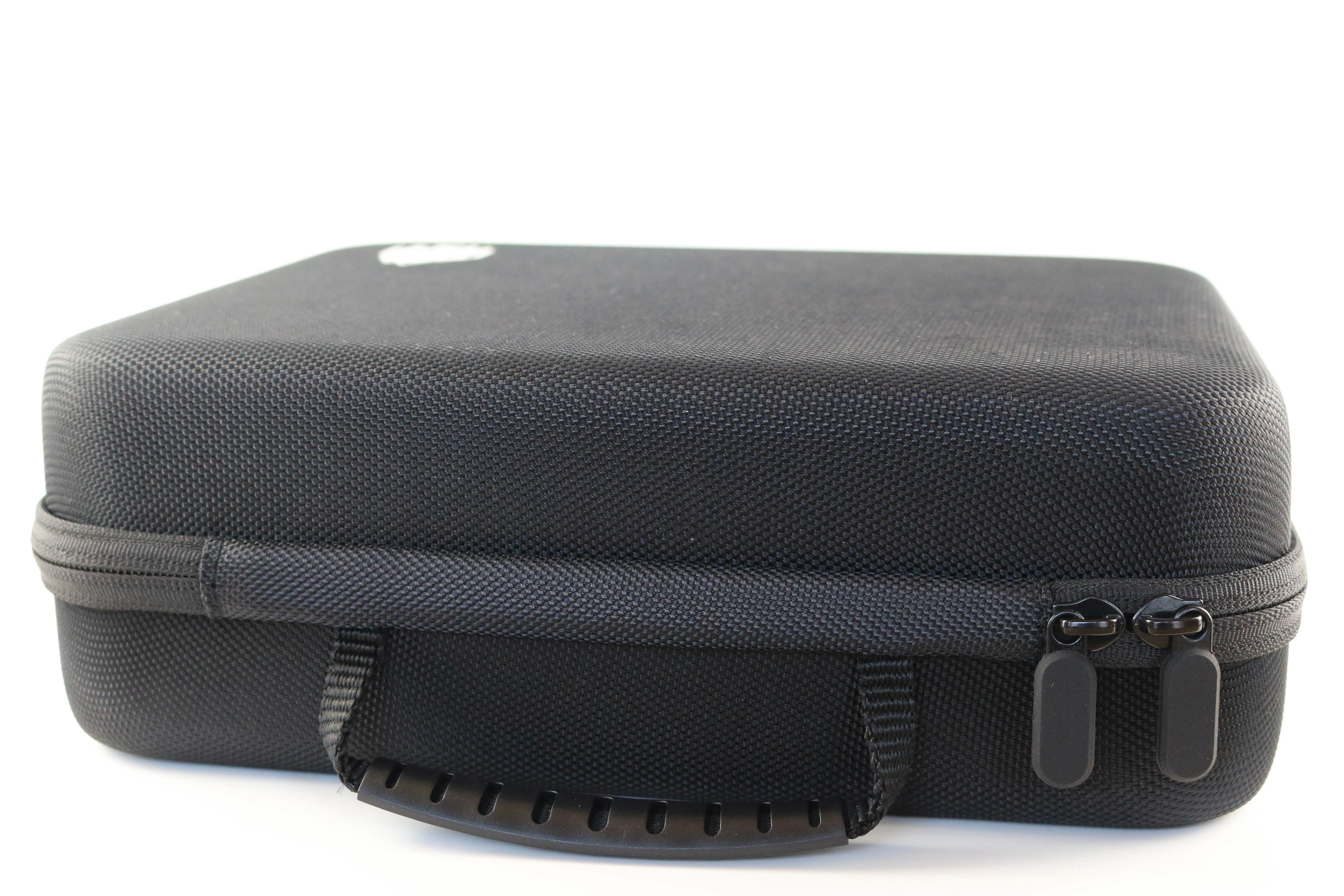 Officials Accessory Case - Image 3