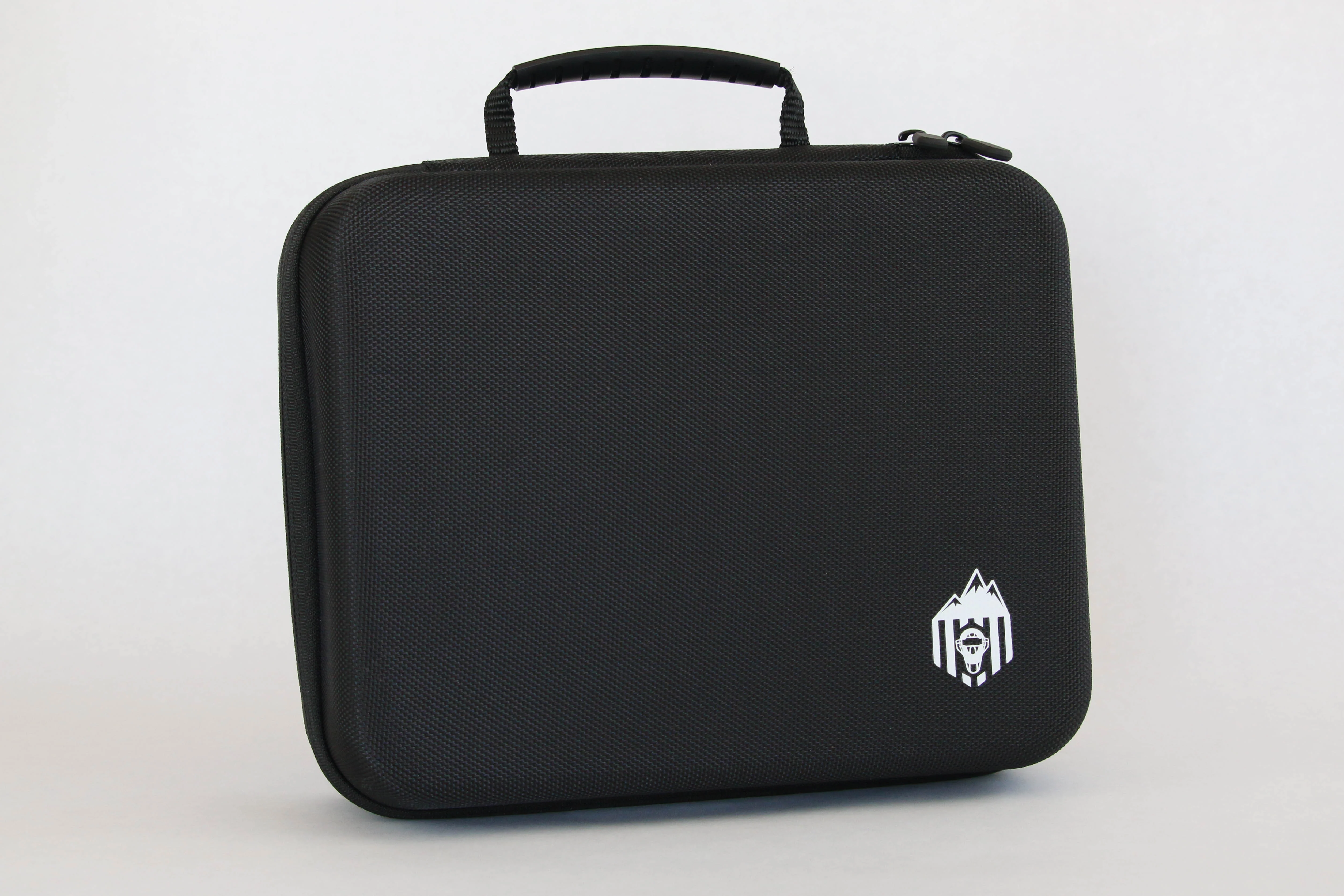 Officials Accessory Case - Image 4